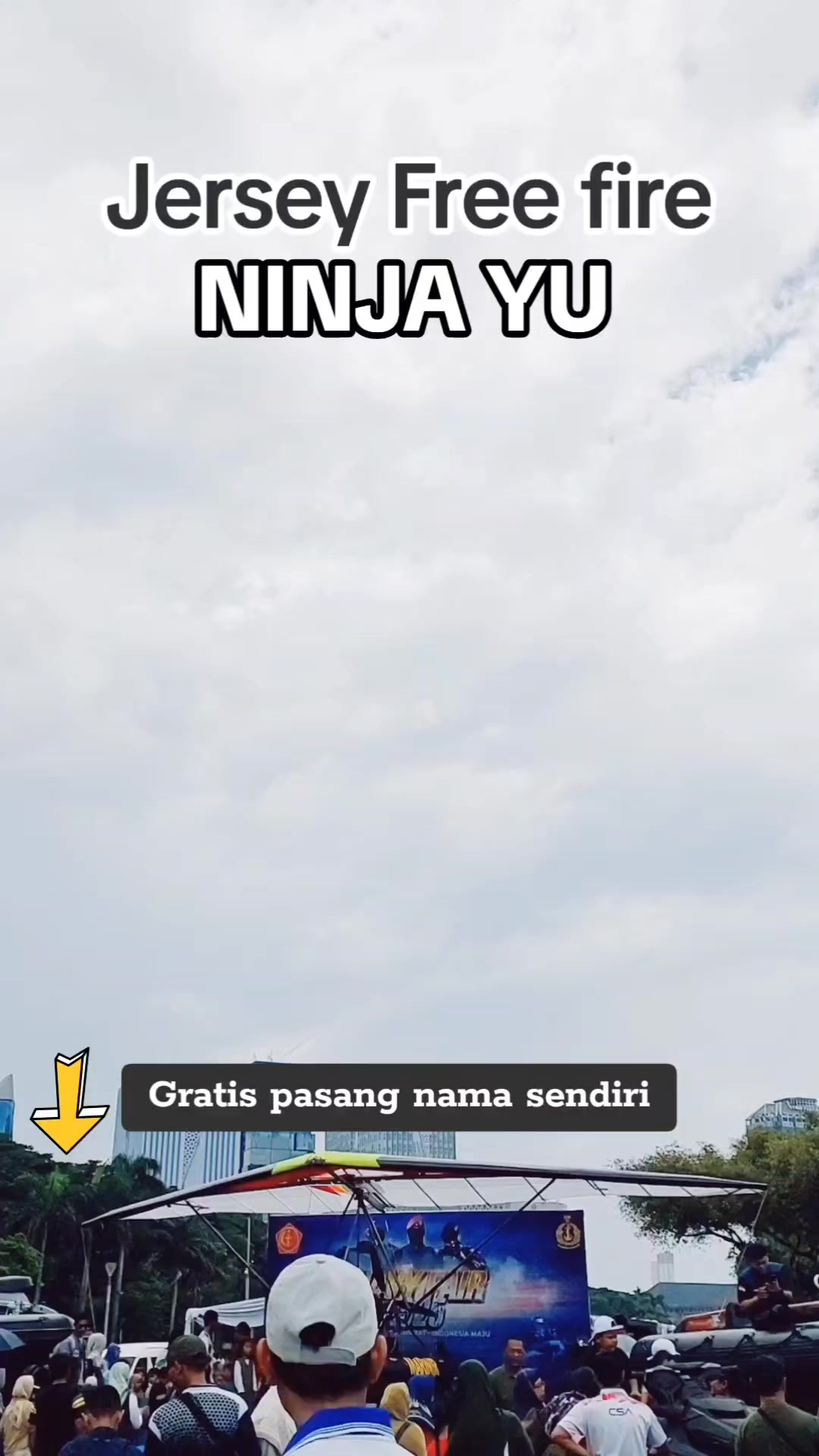 @Te.And.I