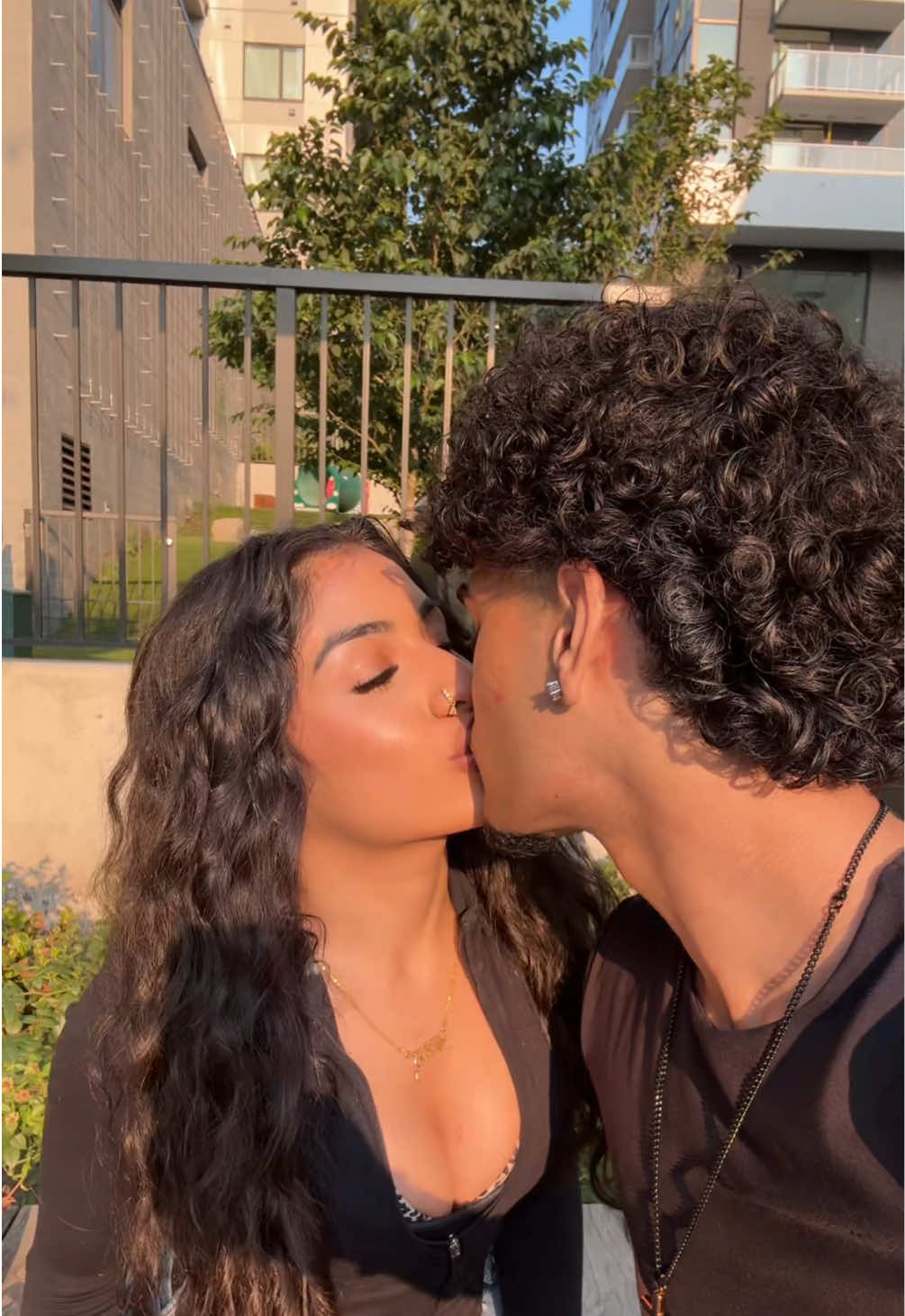 @Aryaan