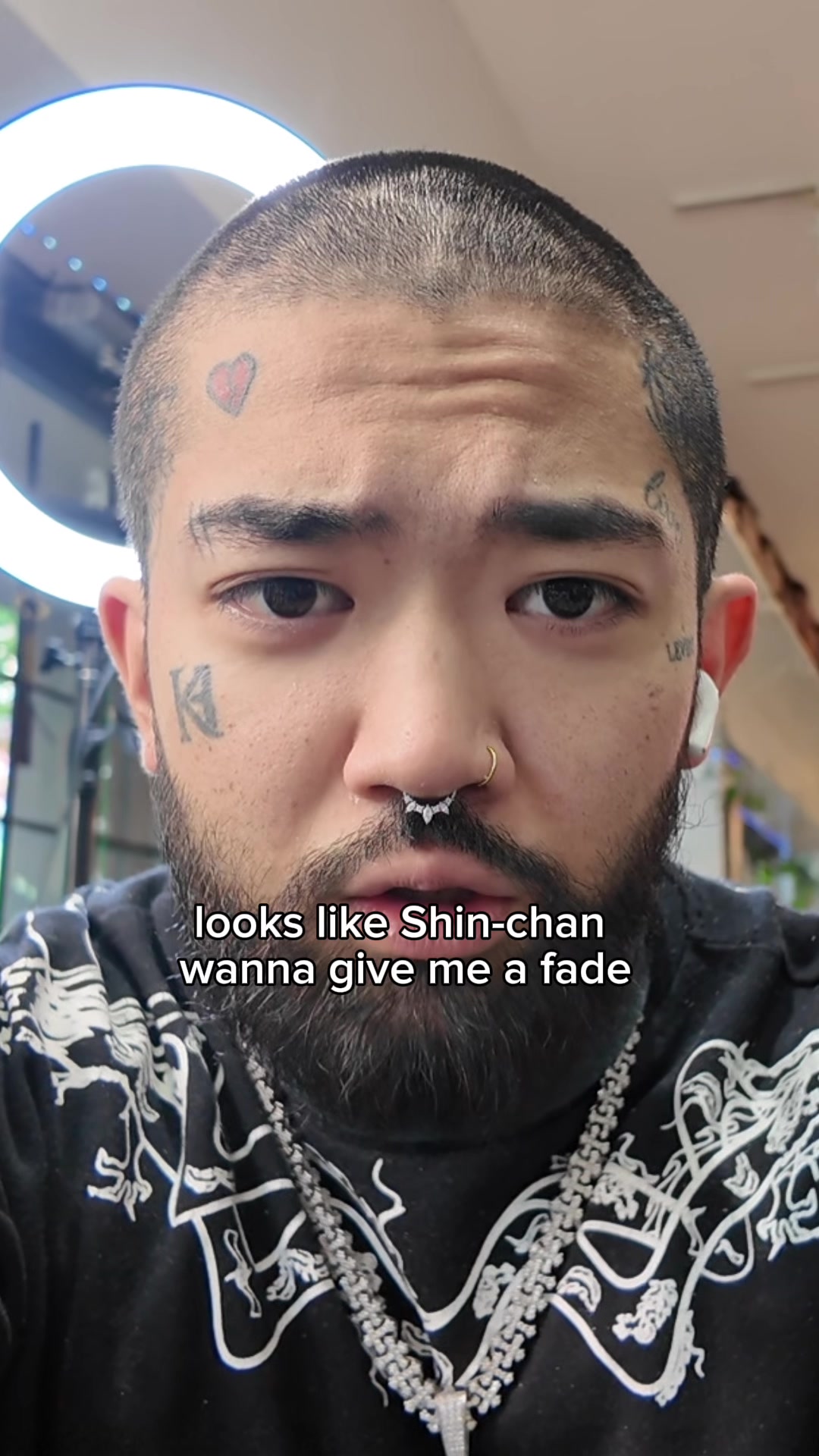@kentathehairartist