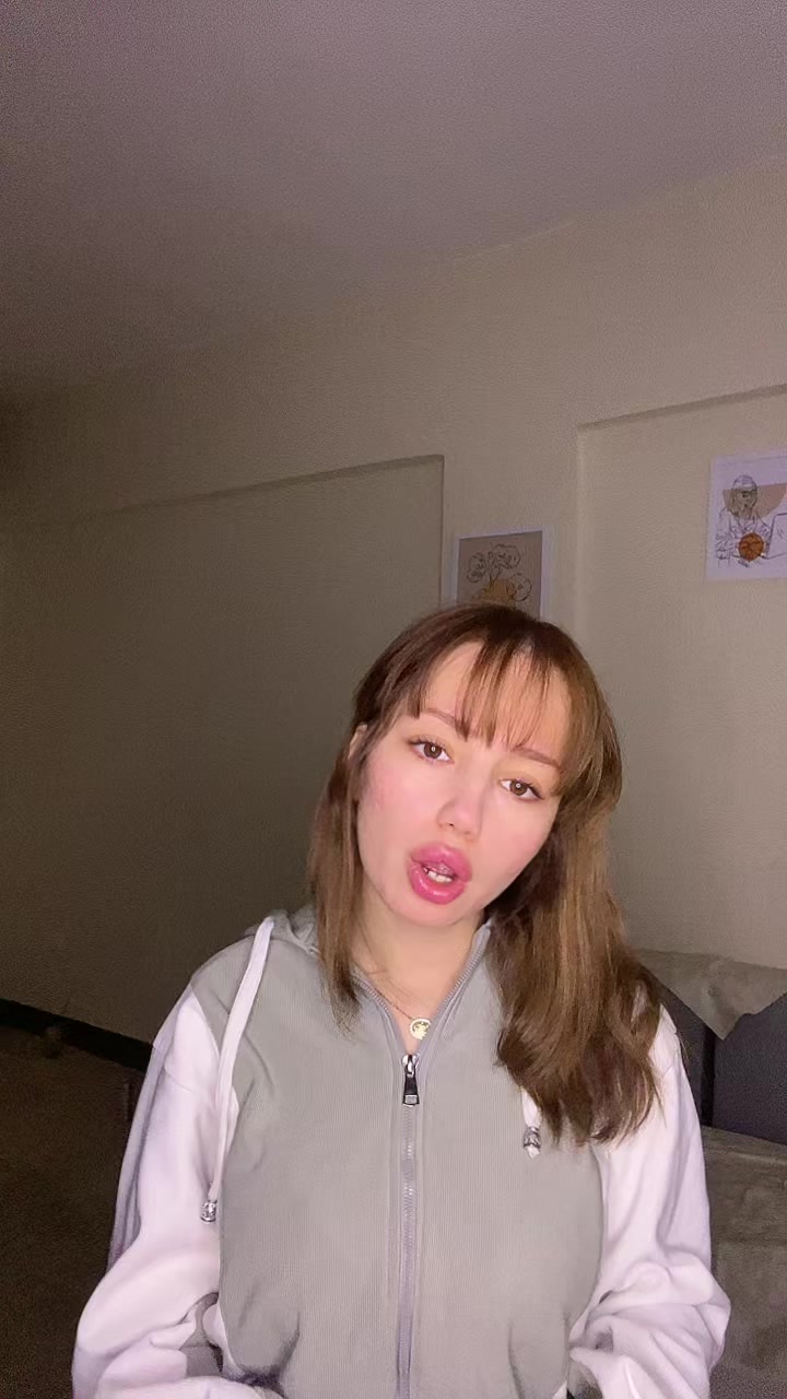 @Nada Adel