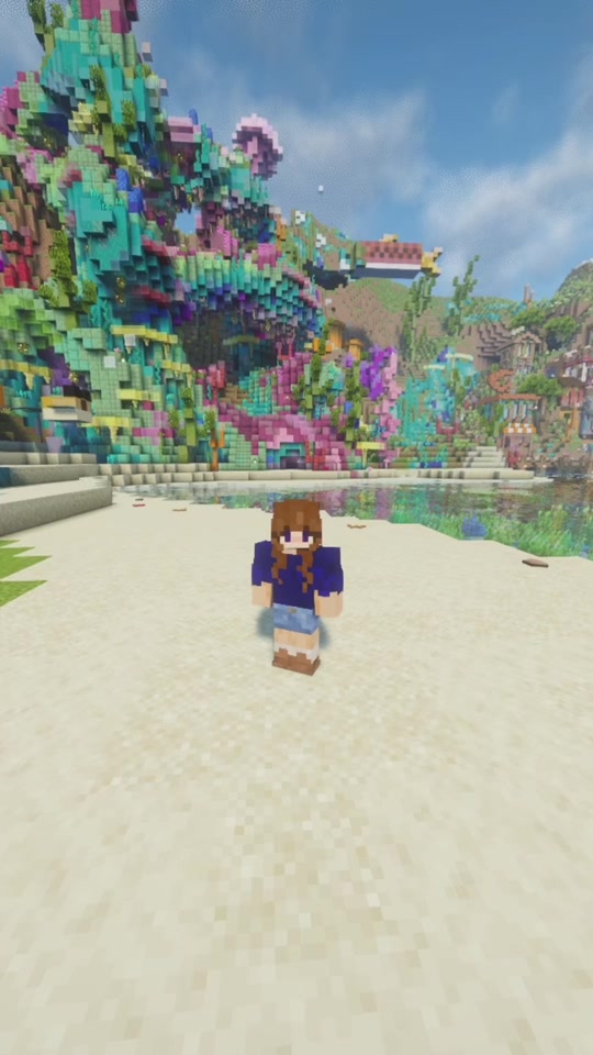 @roxiicraft