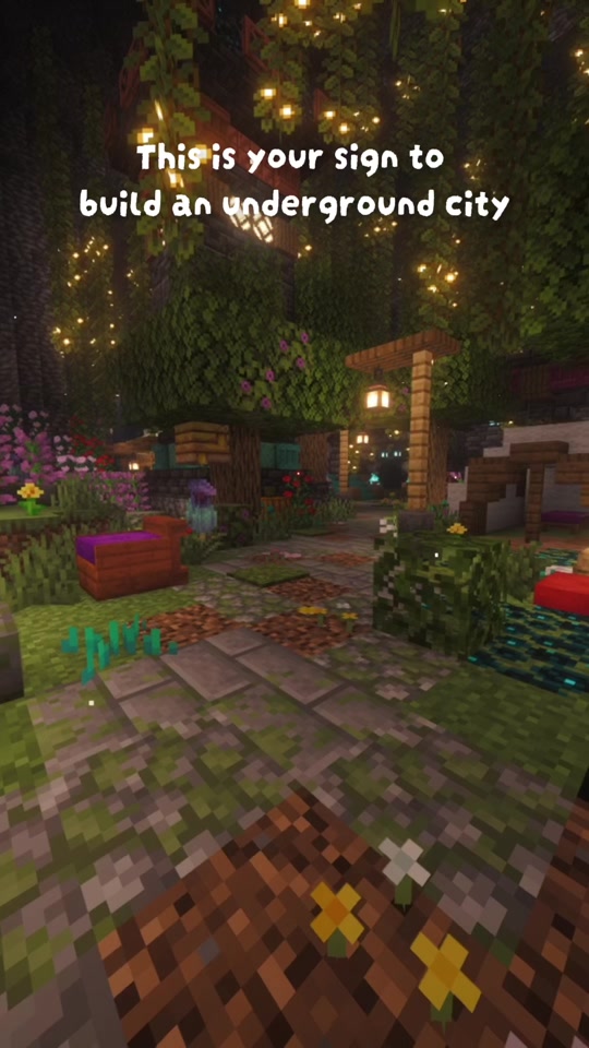 @roxiicraft