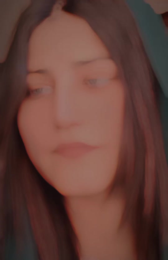 @🤶𝐁𝐀𝐃𝐒𝐇𝐀𝐇 𝐄𝐃𝐈𝐓𝐗 👦