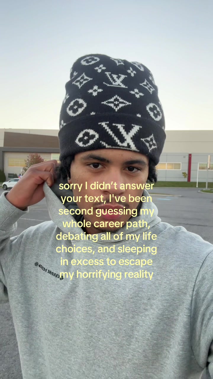 @Yk&trade;