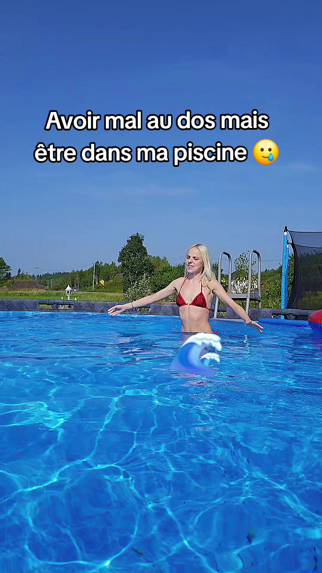 @Lilie De Lorimier