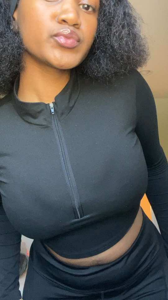 @loriaaa