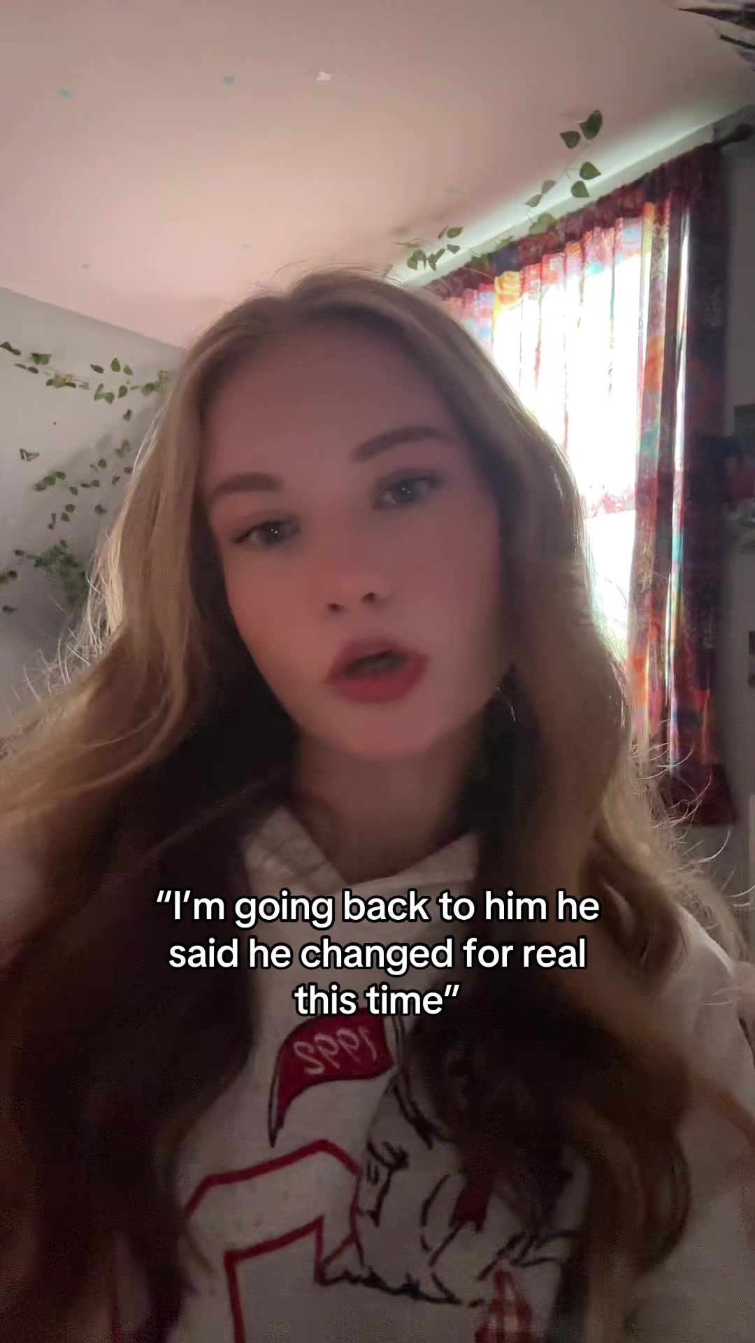 @bear