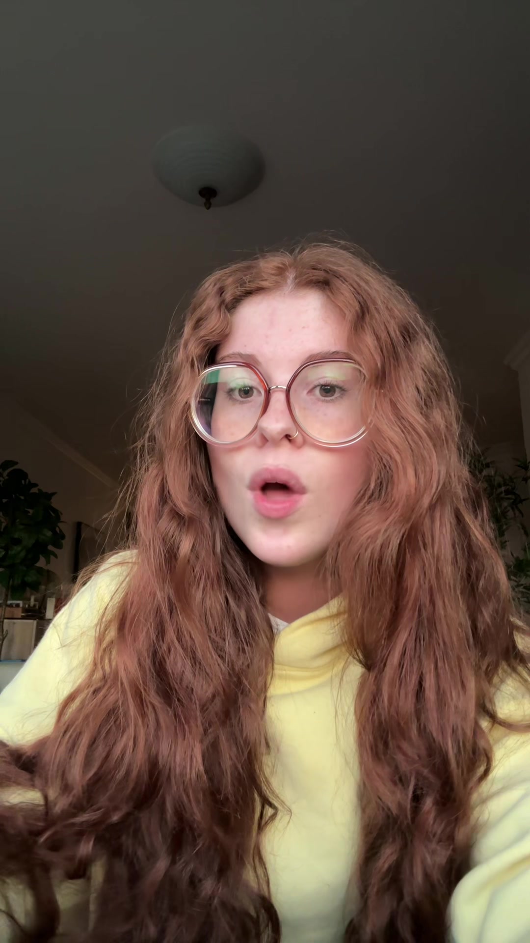 @M&eacute;gane Perreault🤍