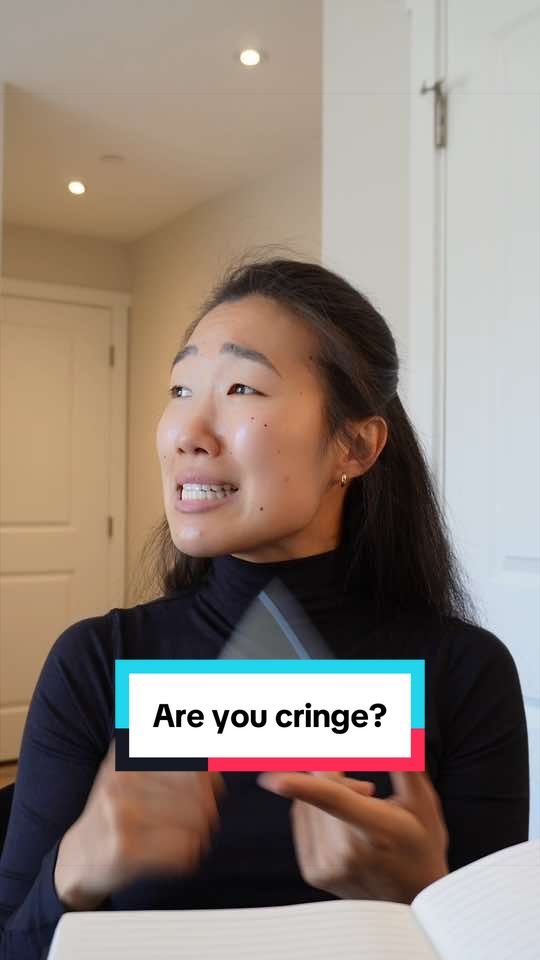 @ANGIE SUN