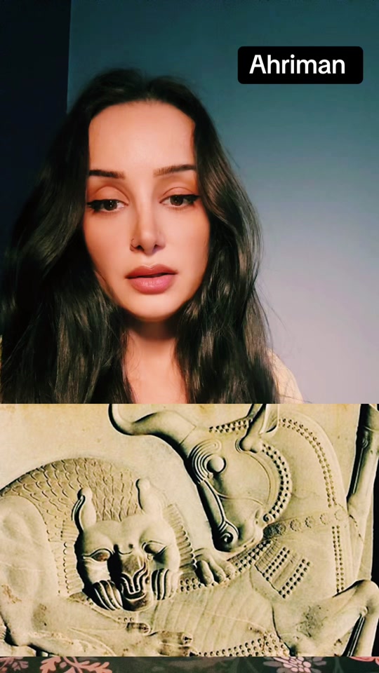 @•azazzelle•