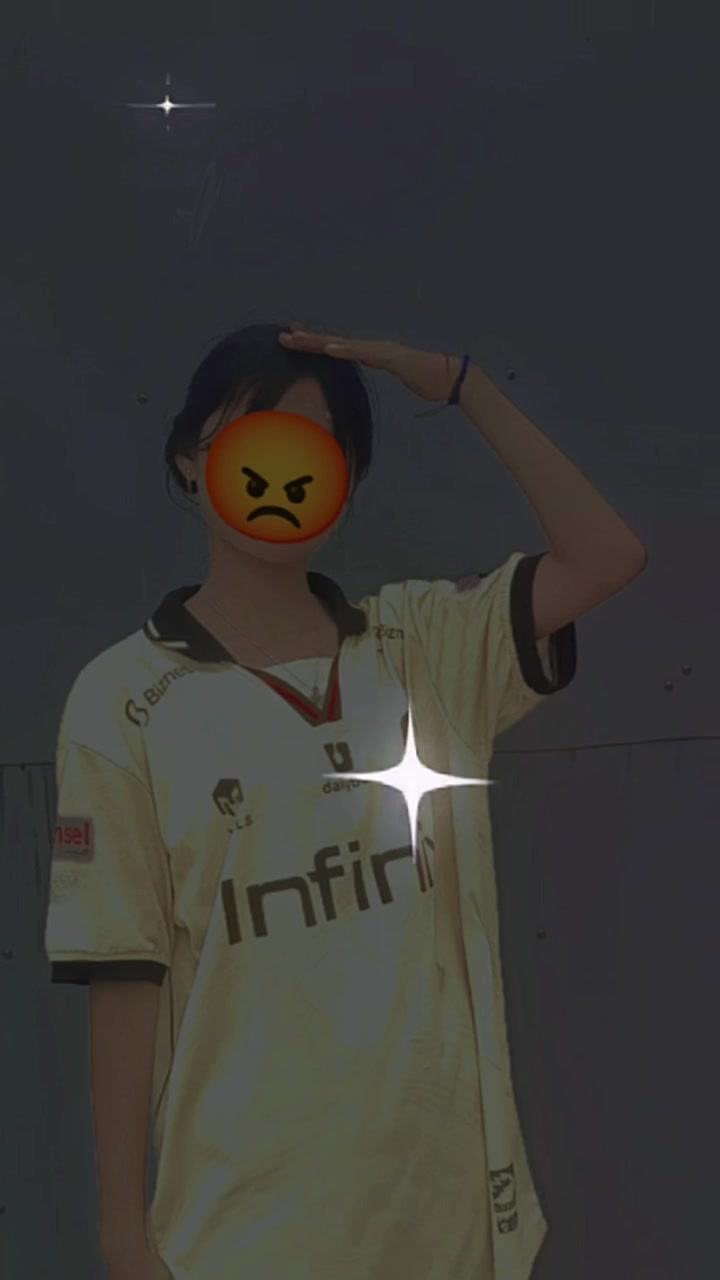 @Shwe yee Win