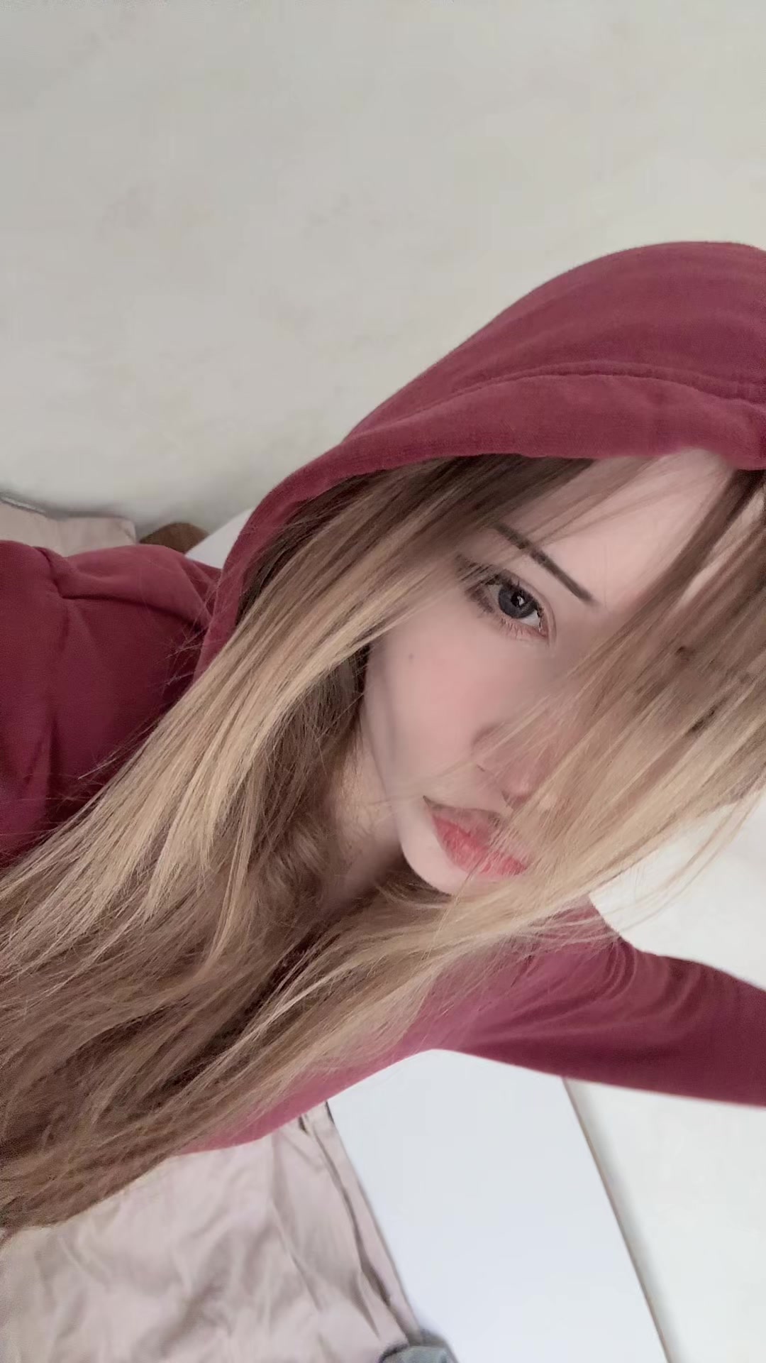 @jugggirlieshawti