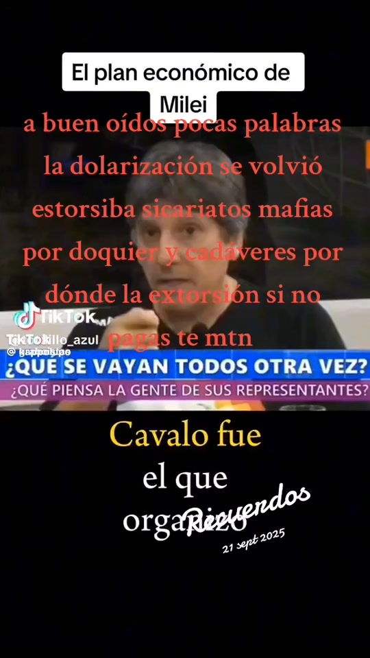 @Azulcanela27