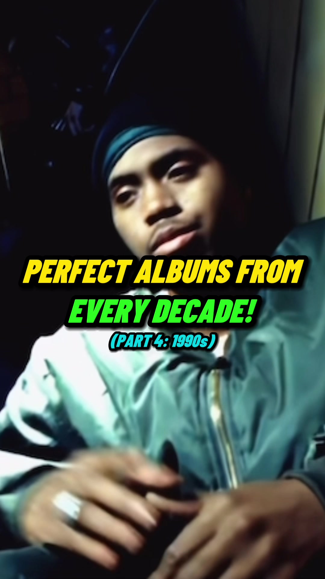 @Jah Talks Music
