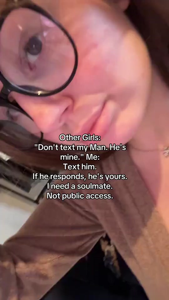 @Giulia.34