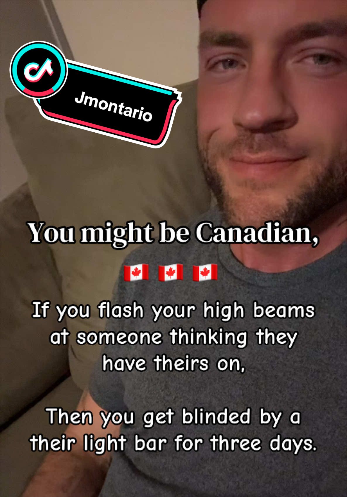@🇨🇦 JOE 🇨🇦