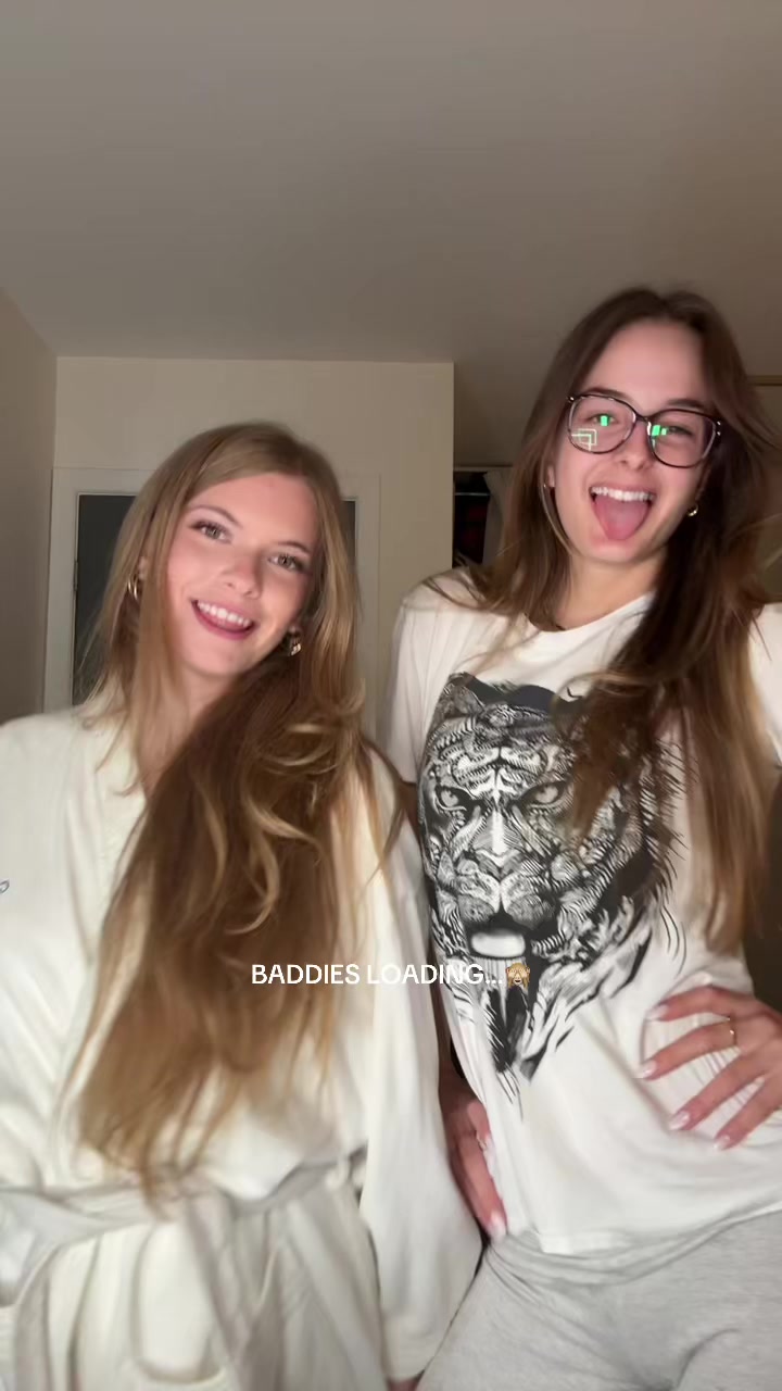 @thaysa