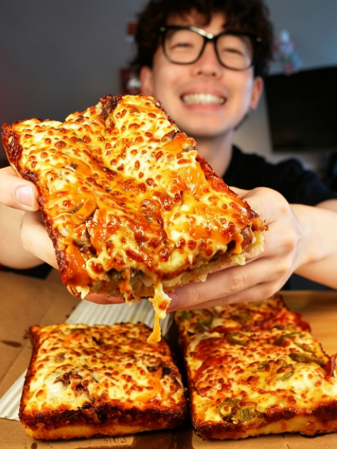 @samifoodasmr