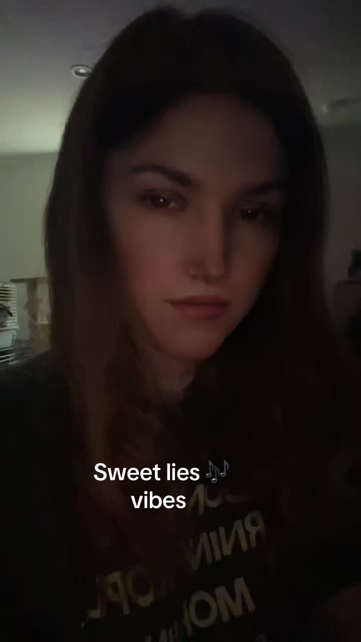 @Brokitty
