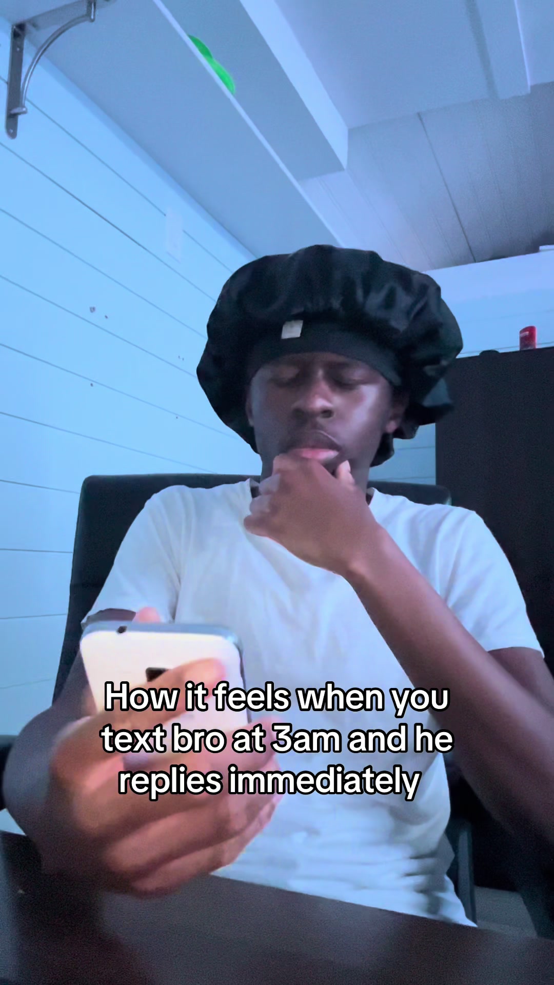 @tobi
