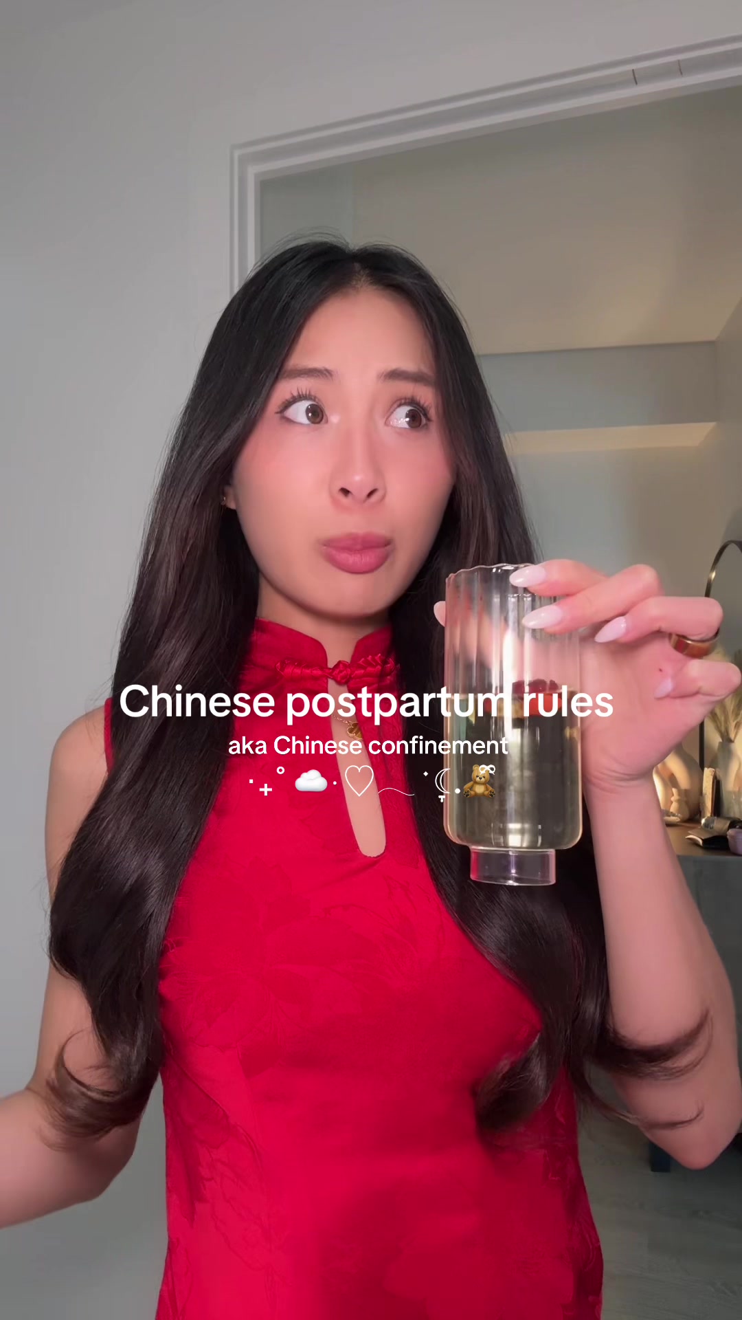 @kaila