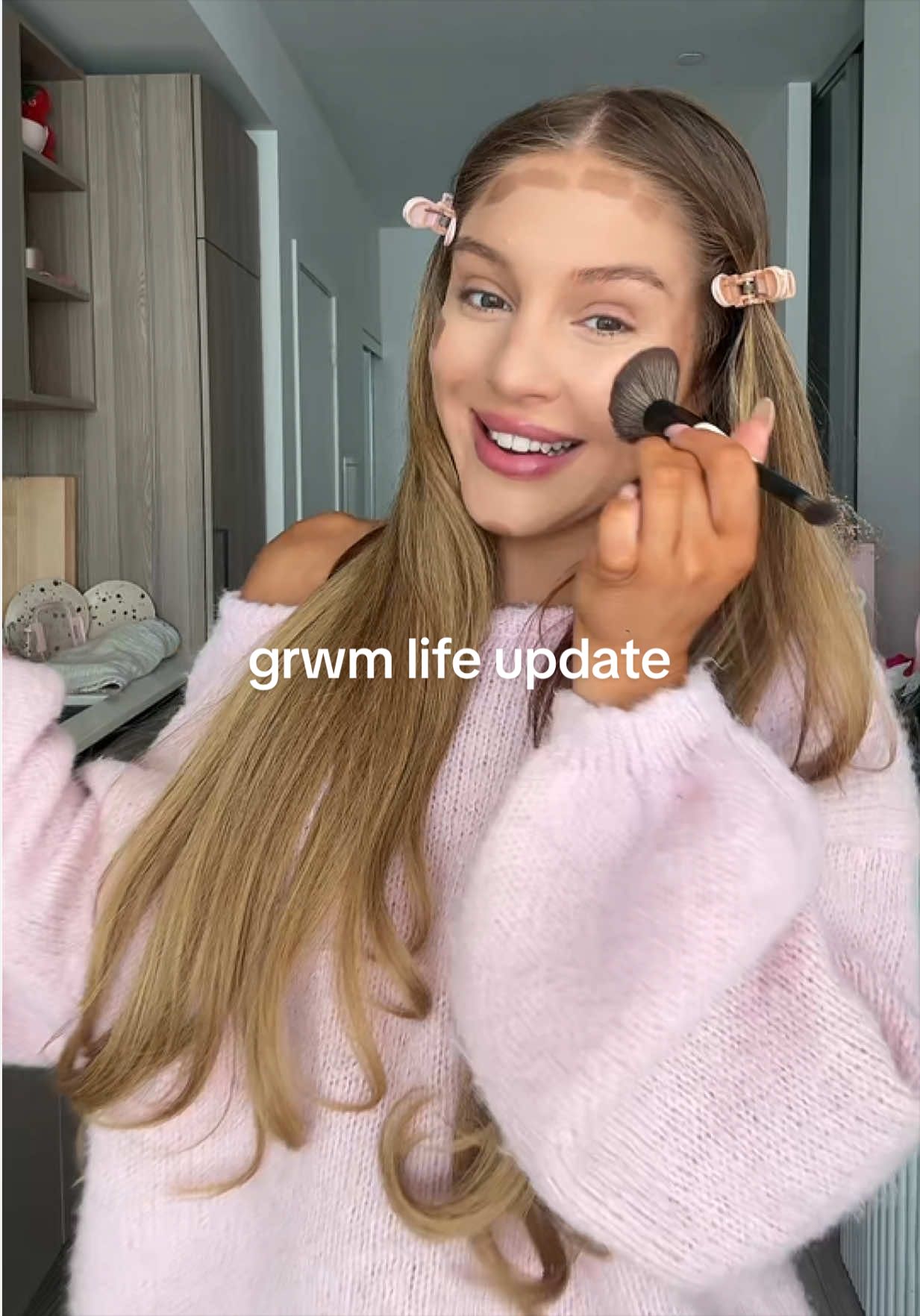@victoria samson