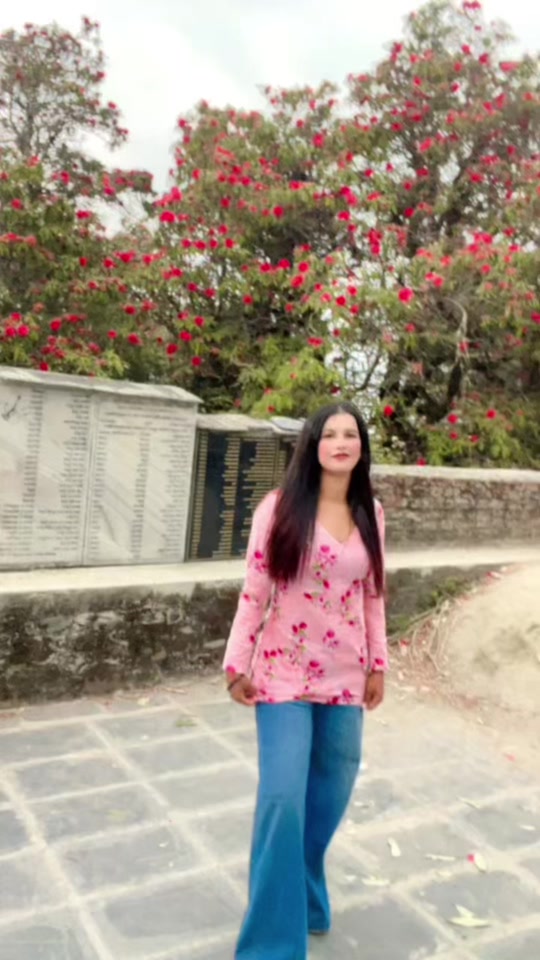 @pratibha devkota