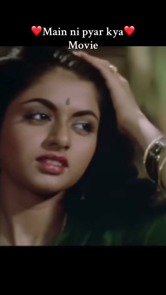 @Bollywood  Love & Sad Songs