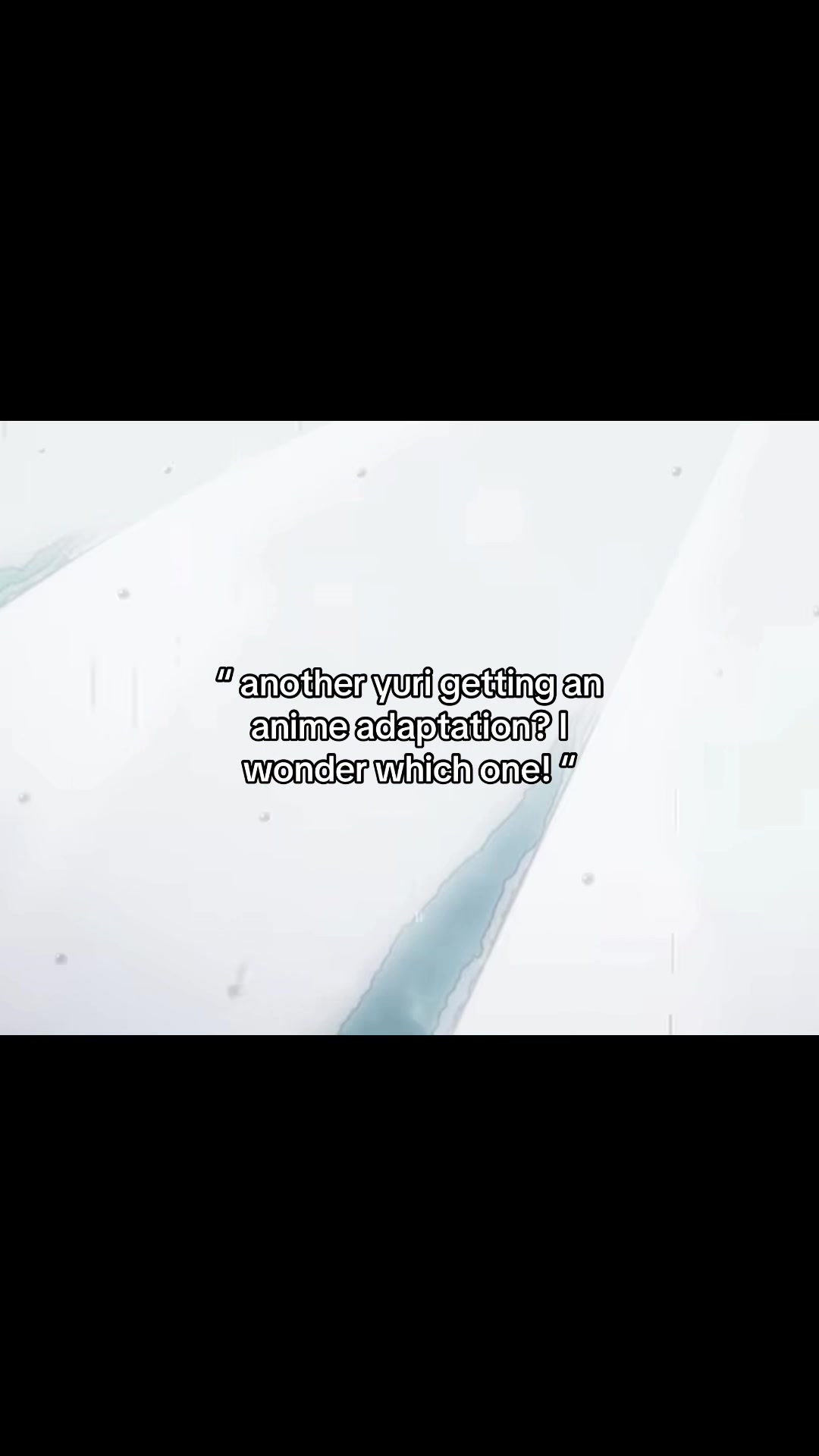 @REN !