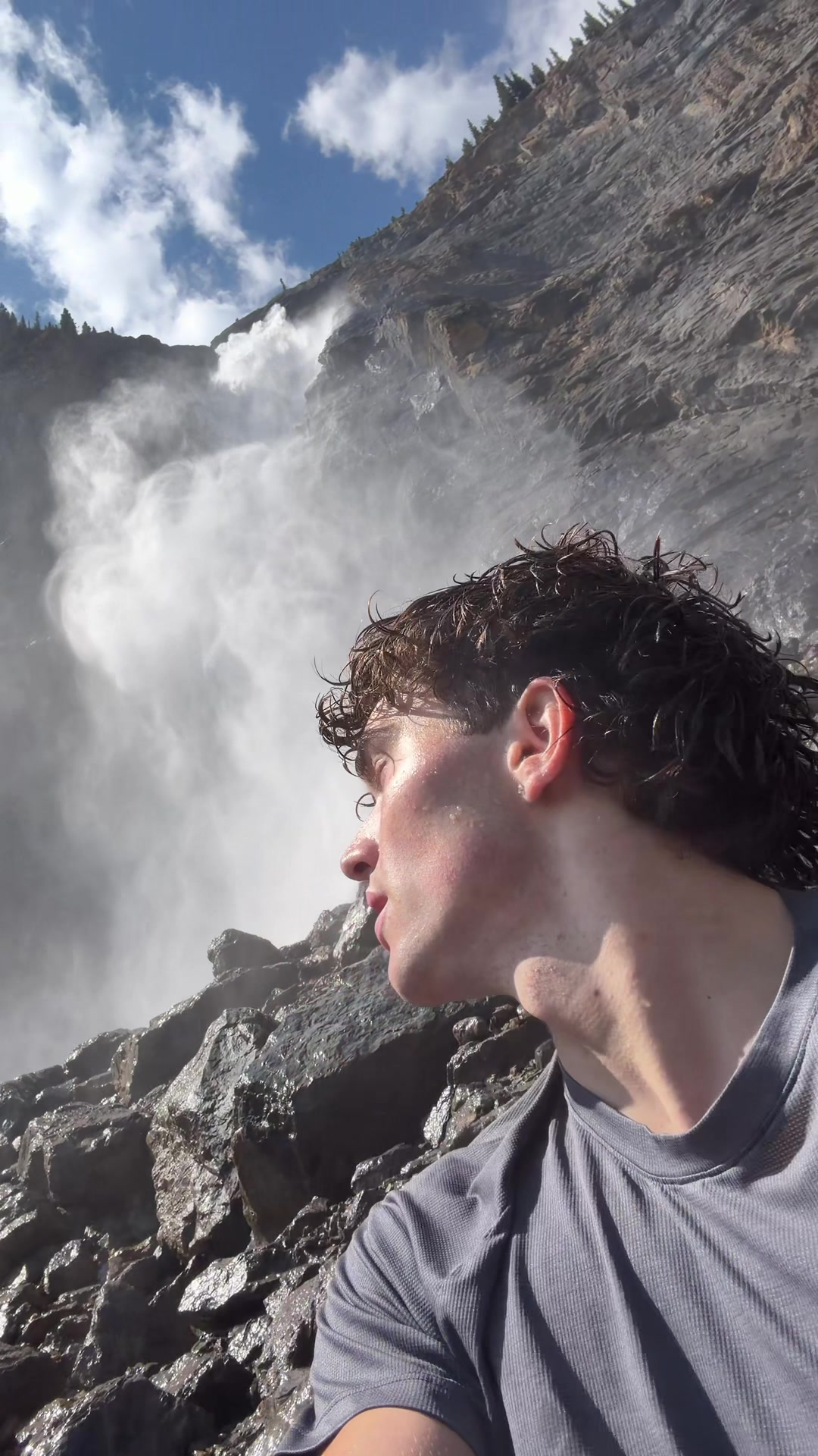 @charlie⛰️
