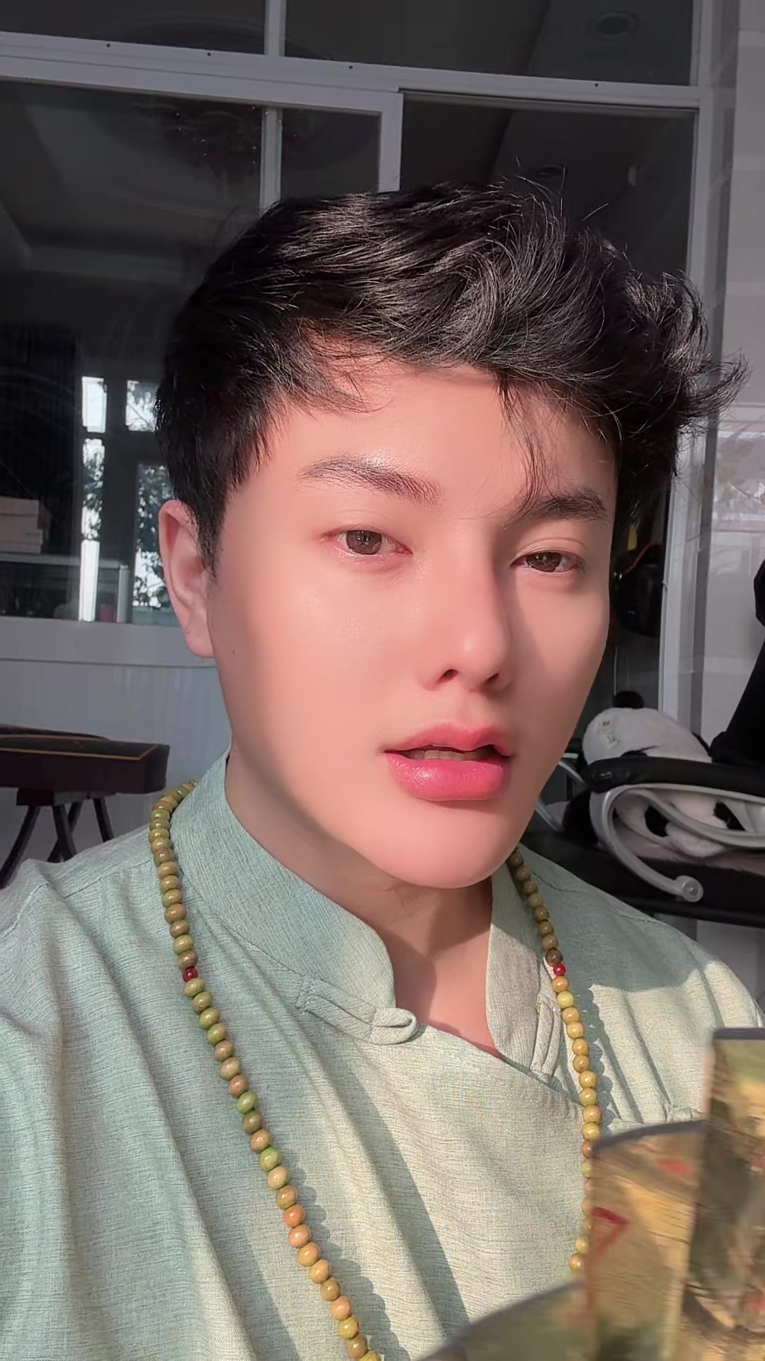 @Ngô Đồng 🌱
