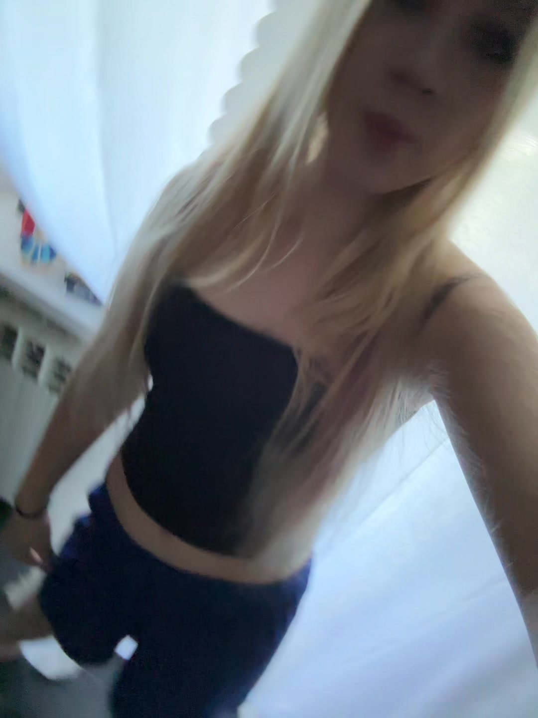 @ленивая аля⚜️🤷🏼‍♀️