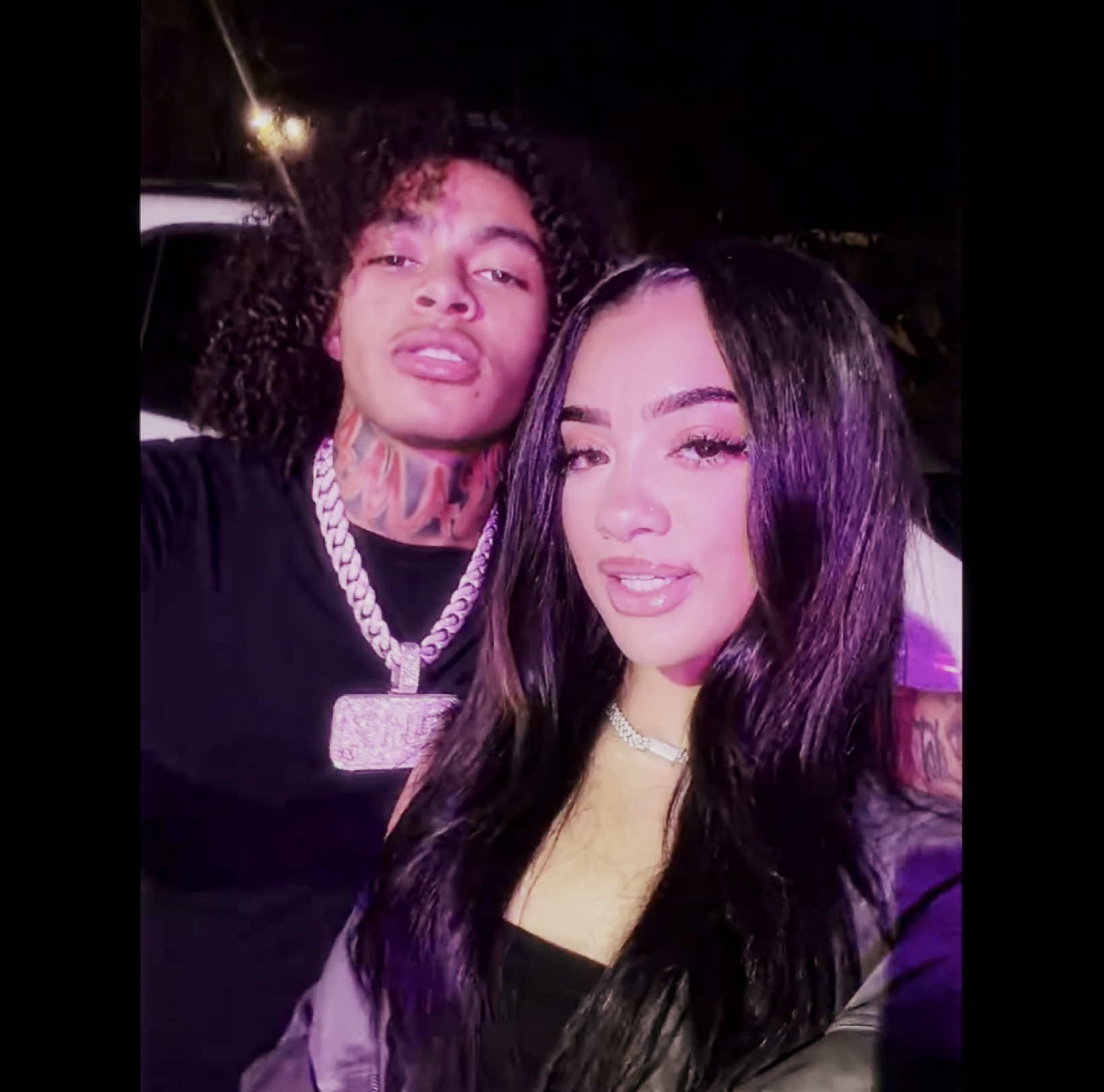 @𑣲𝒍𝒂𝒏𝒊