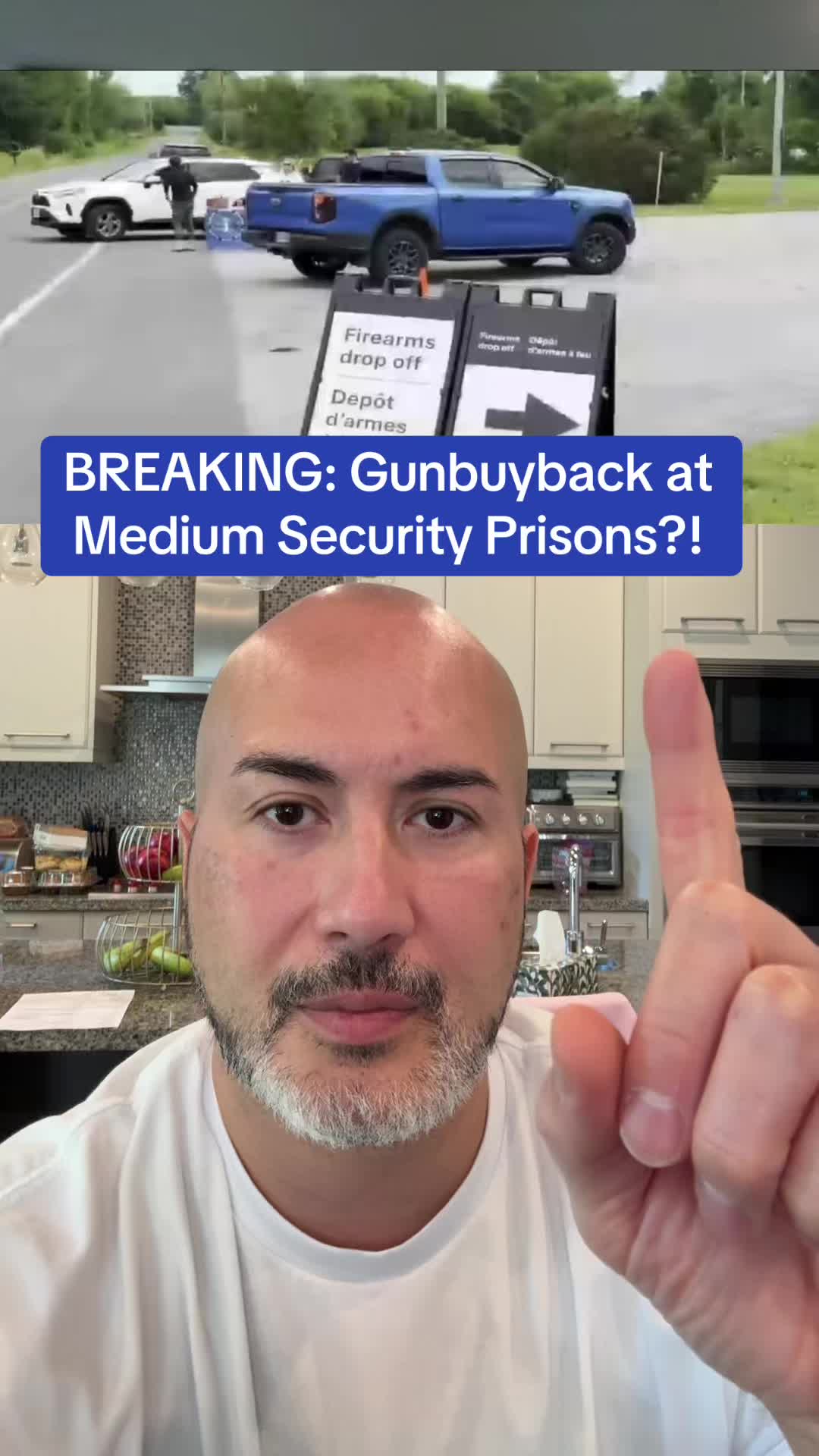 @Mario Zelaya