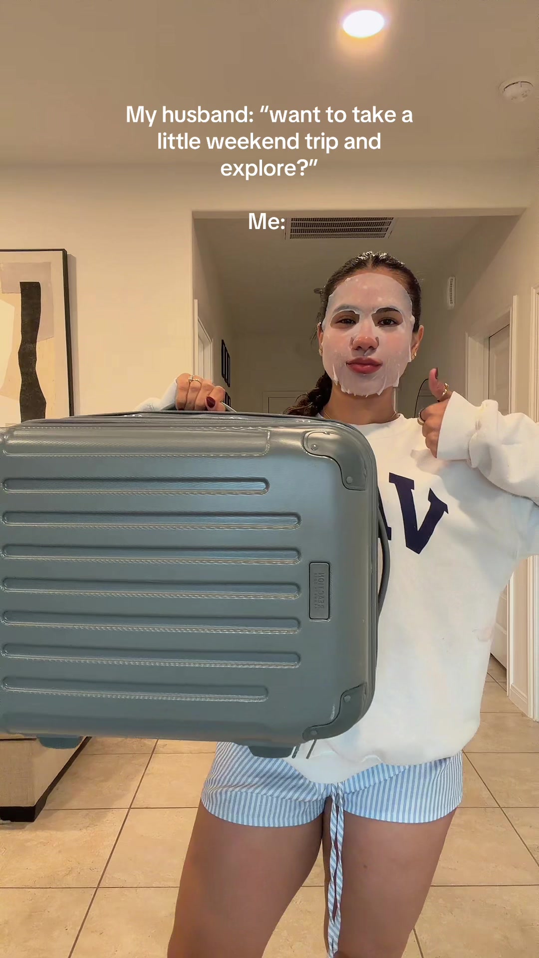 @sammieggarcia