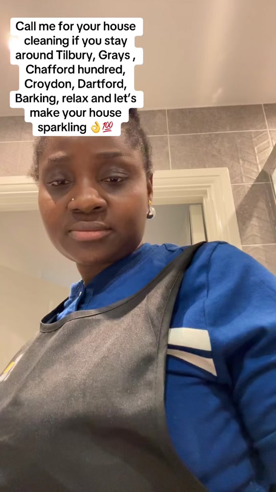 @TKsexy