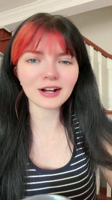 @Aj