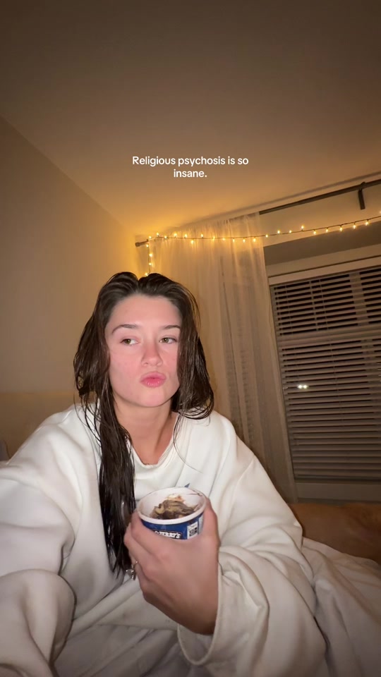 @kelsie rae
