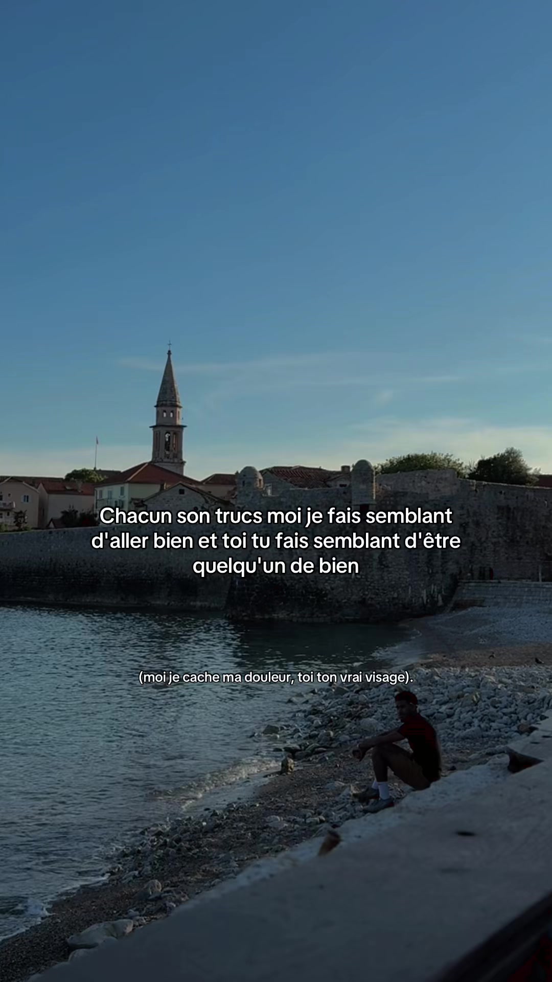 @Lebaich🇲🇦