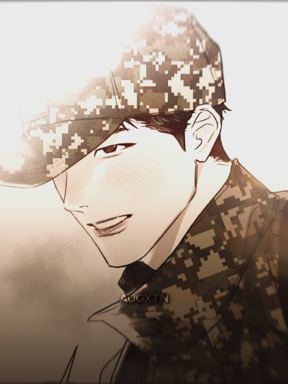 @aurin ✰︎