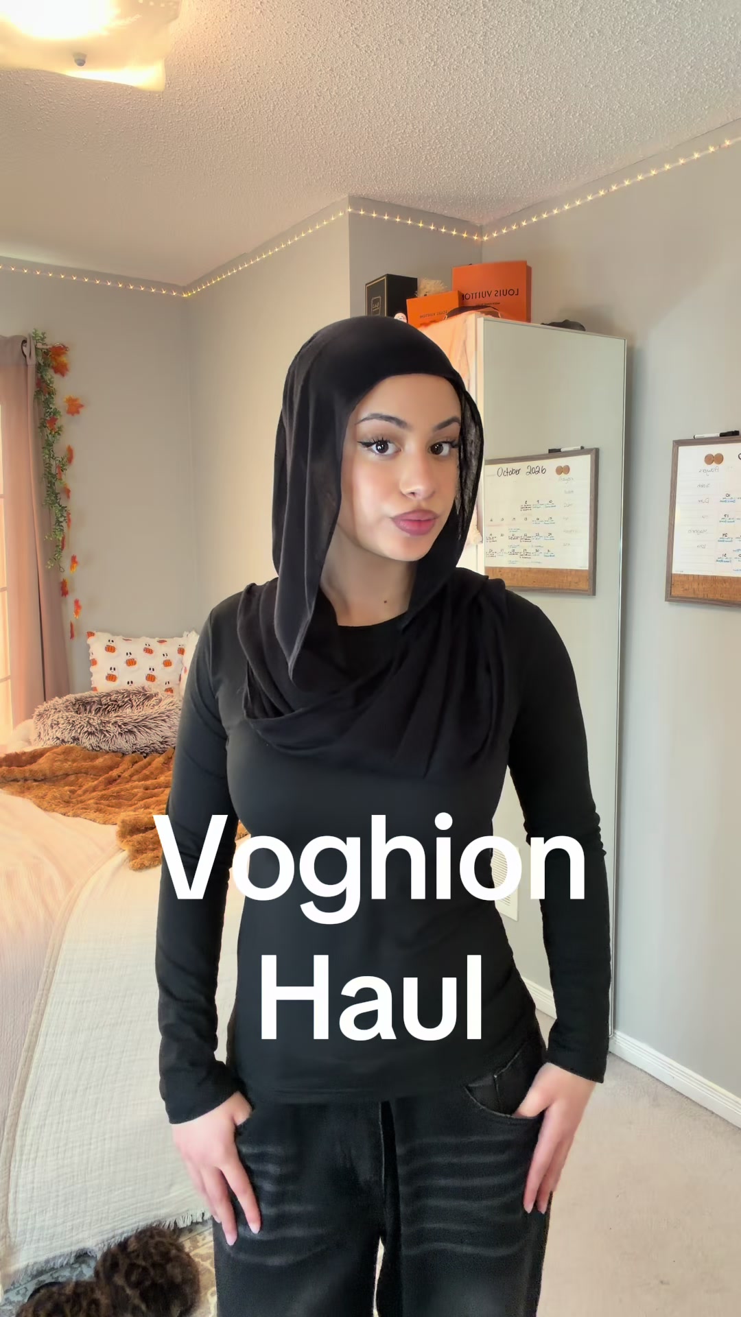 @Maryam Kamal I مريم كمال