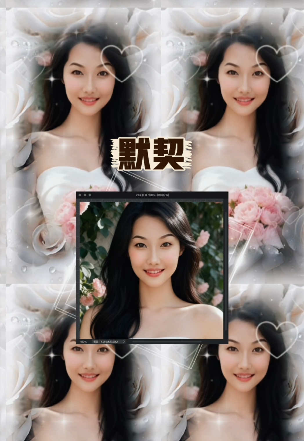 @Joys ♡ 小黑屋