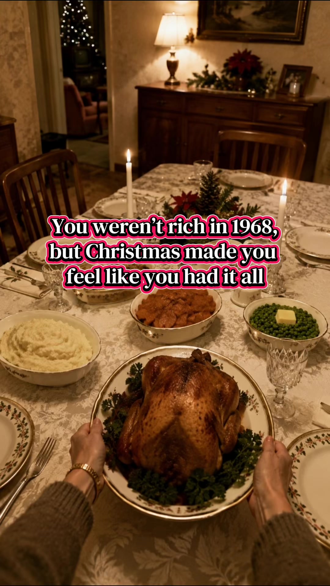 @christmas_spirit_claus