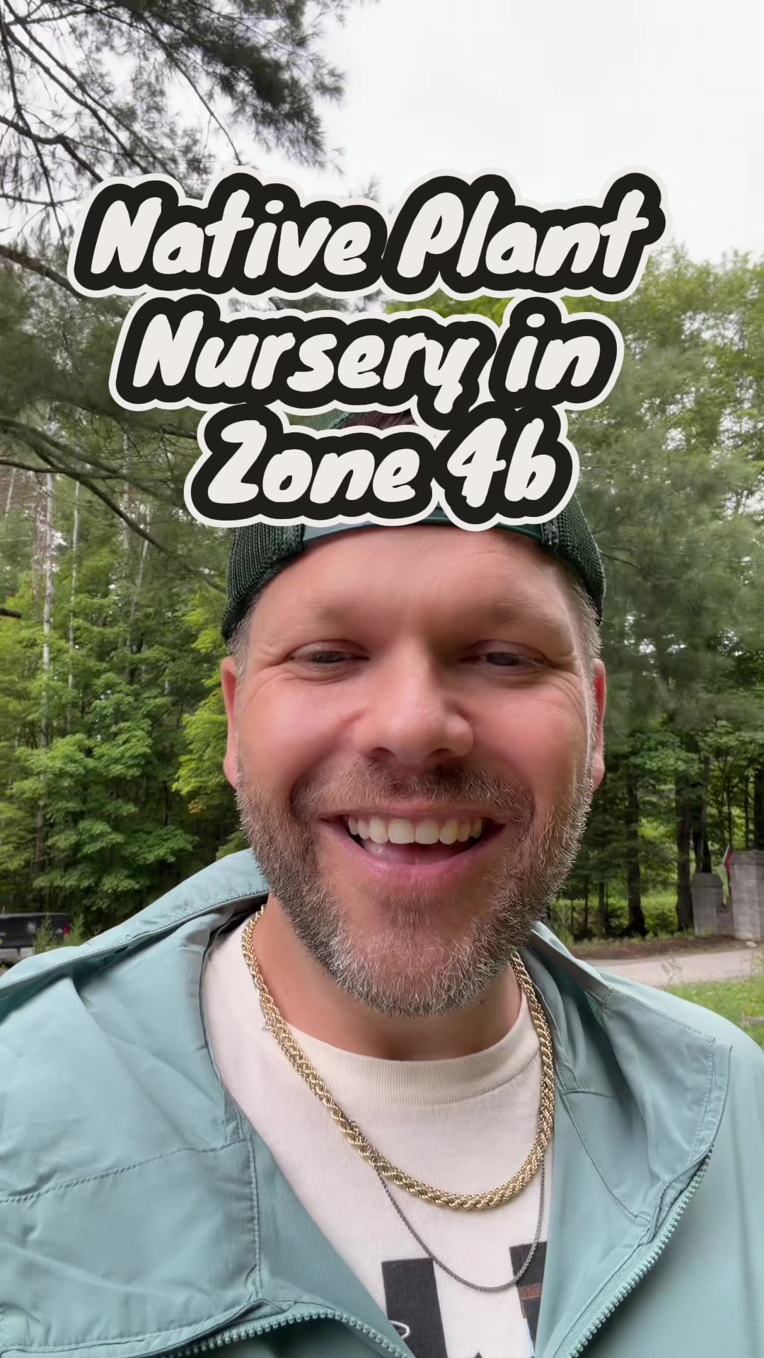 @GardeningGrant 🇨🇦