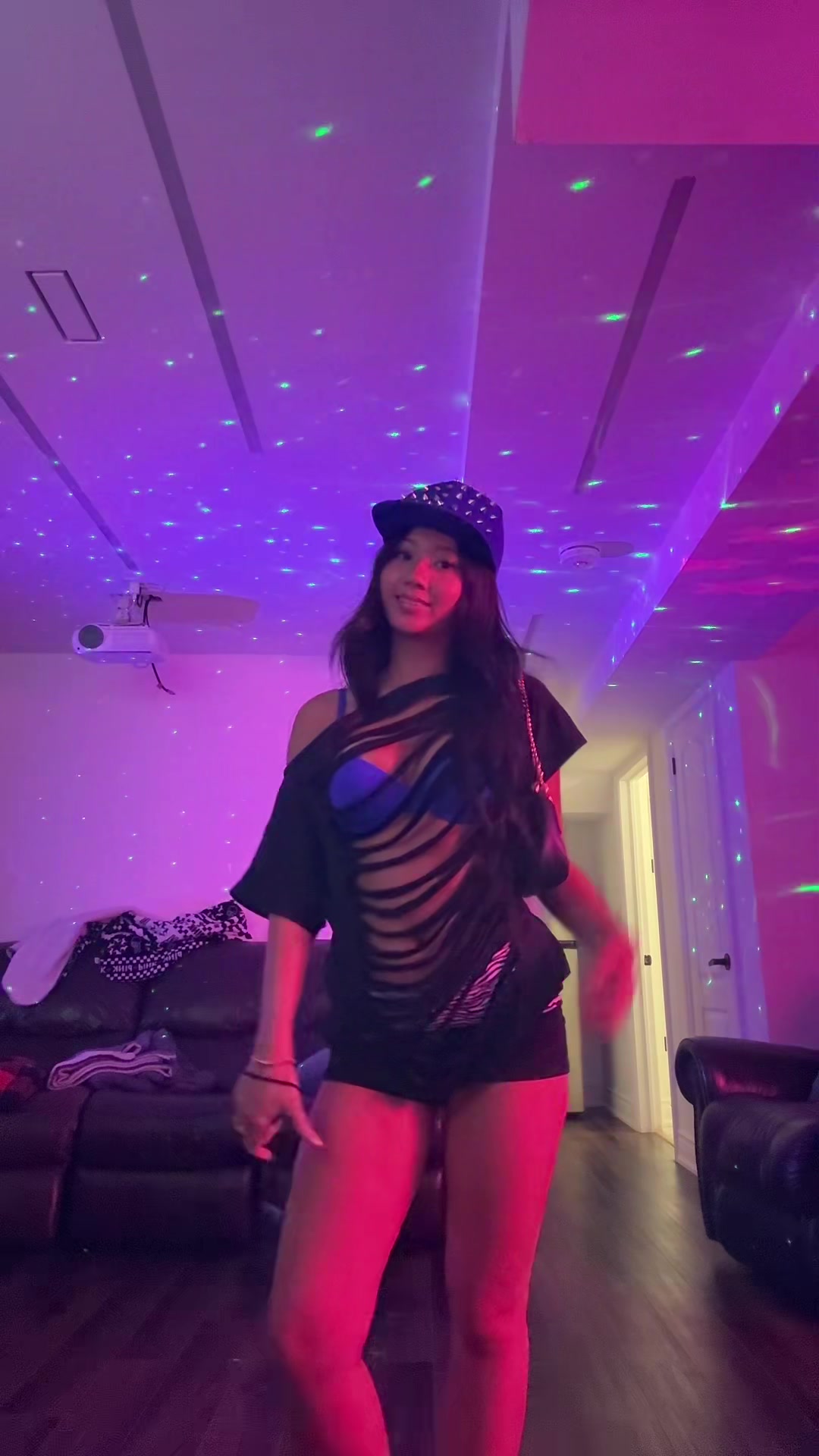 @kayla