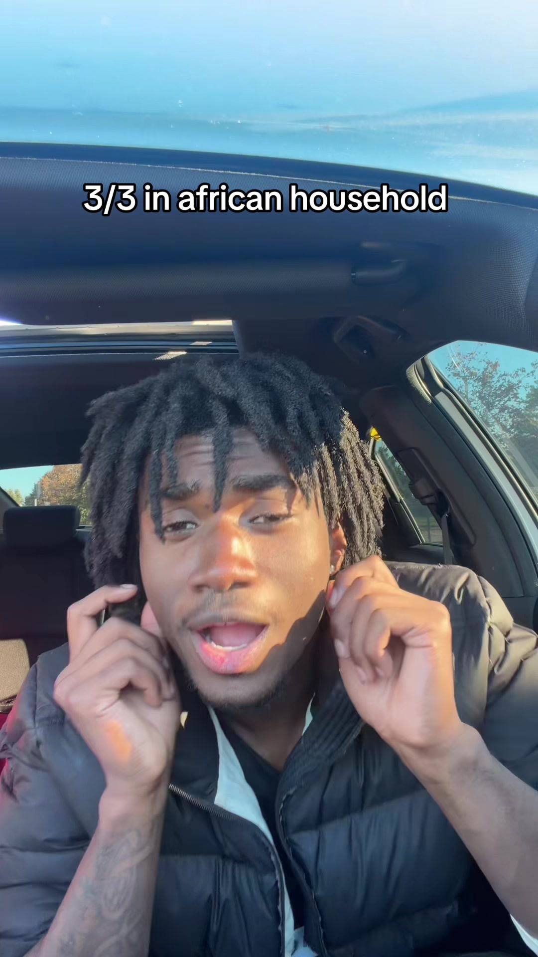 @Code Realer