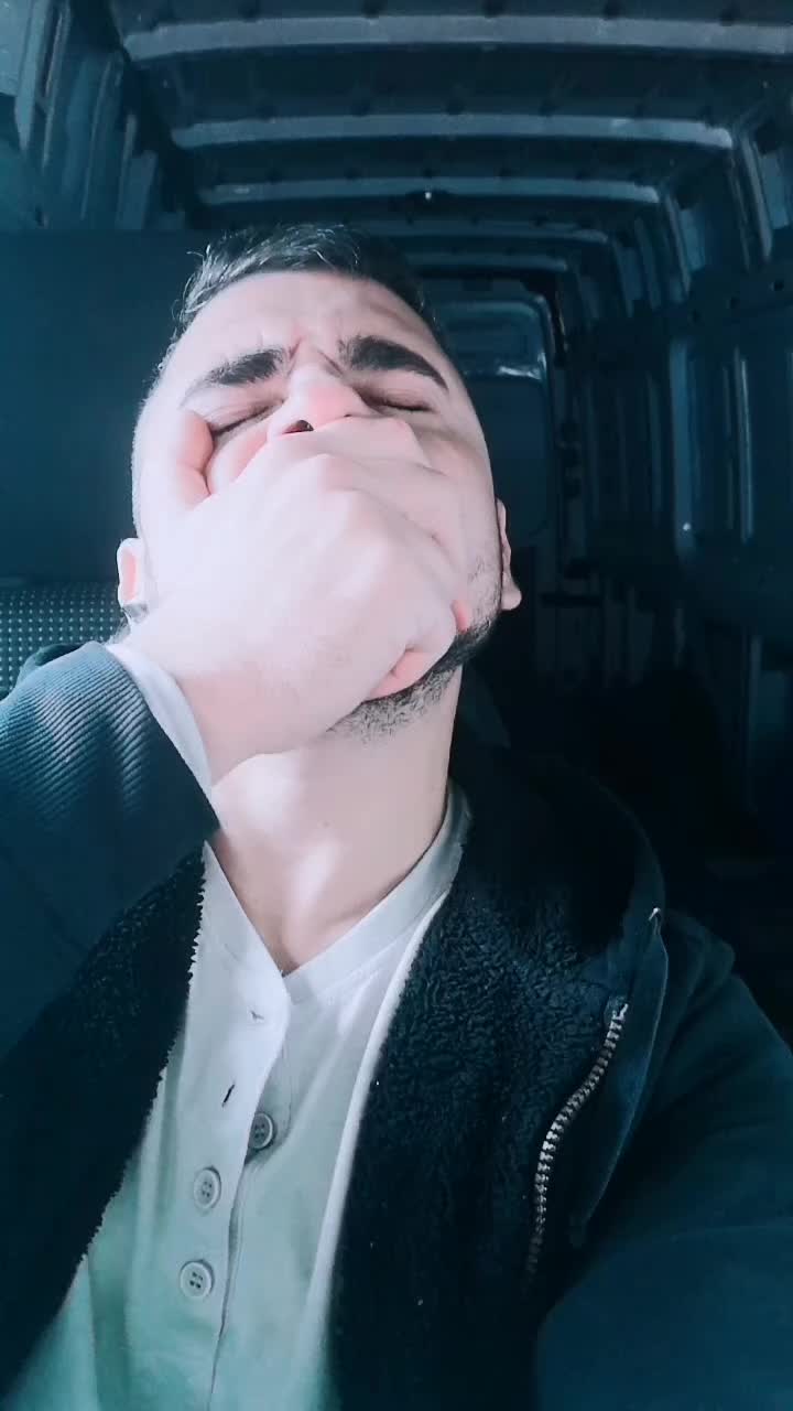@@Альфа