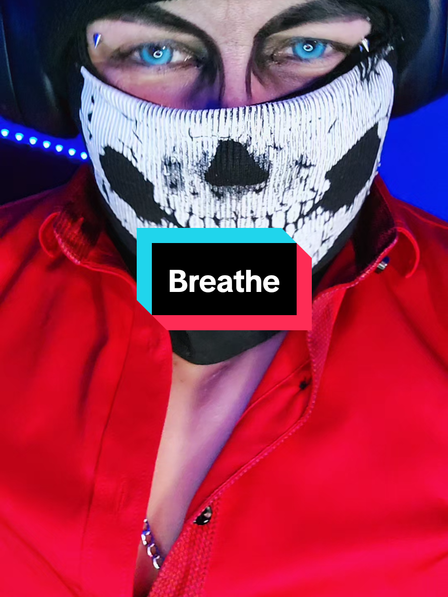 @LtĠhost