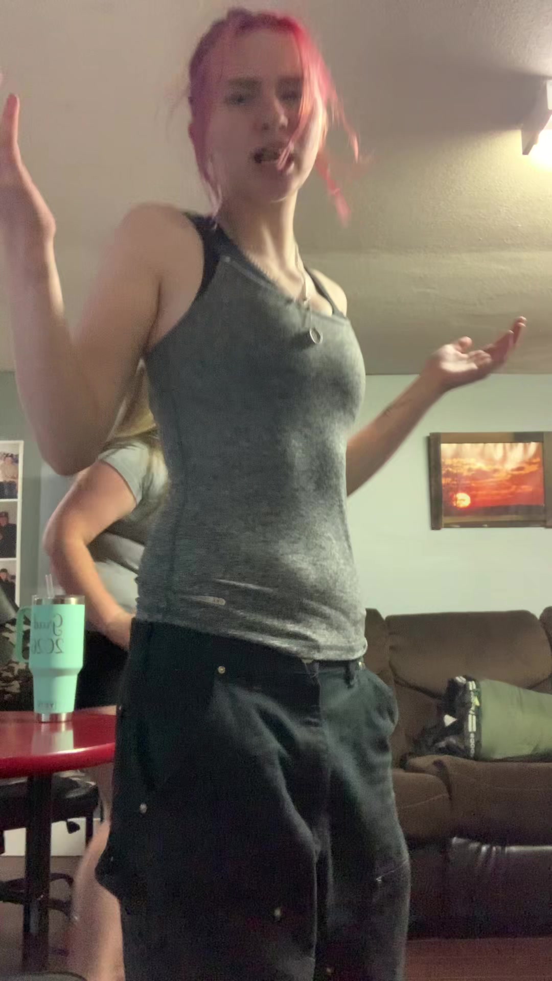 @Kass.Cruze