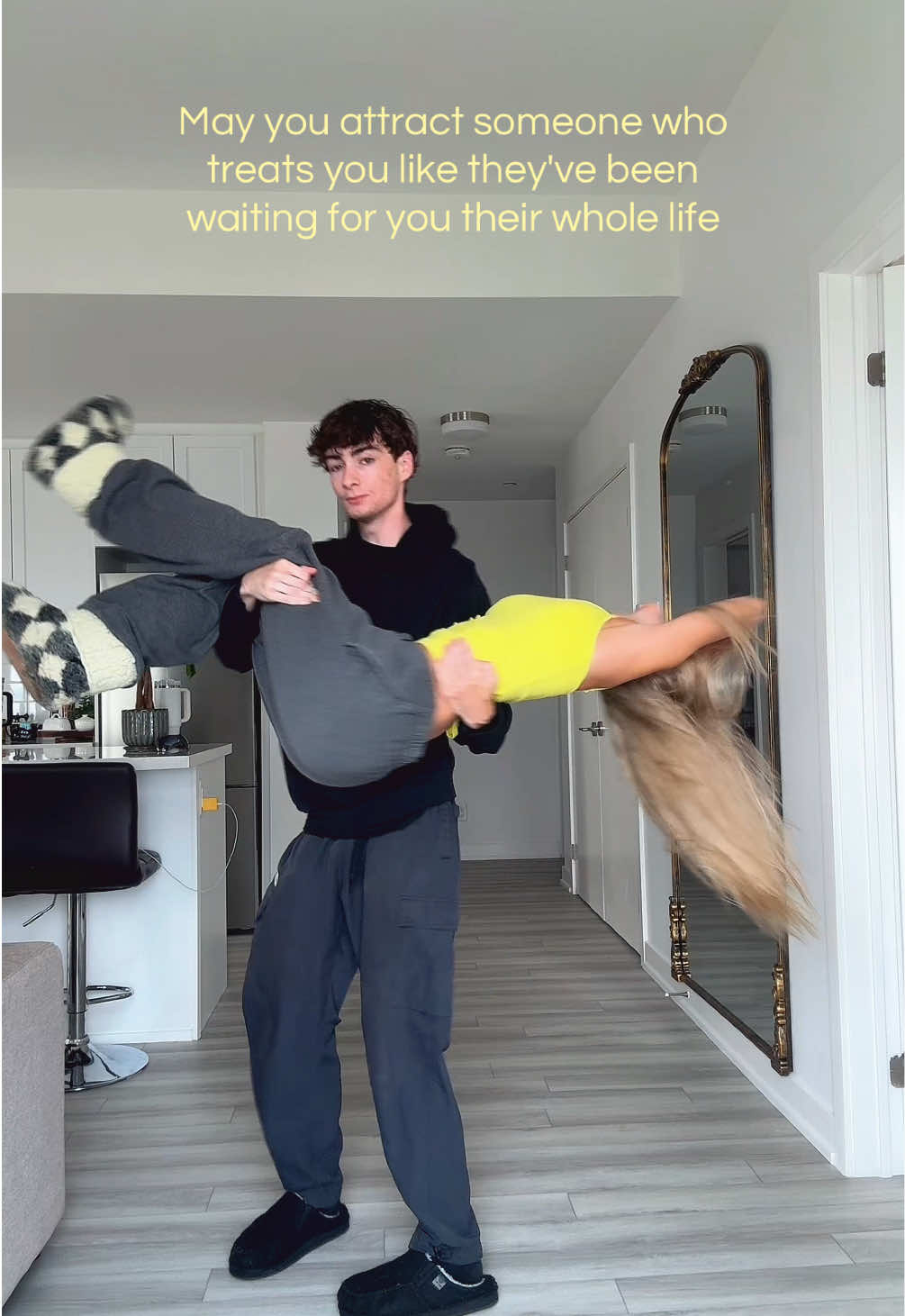 @niki